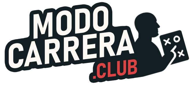 ModoCarrera.Club